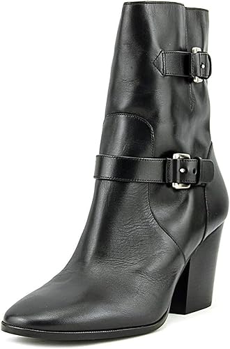 amazon michael kors boots