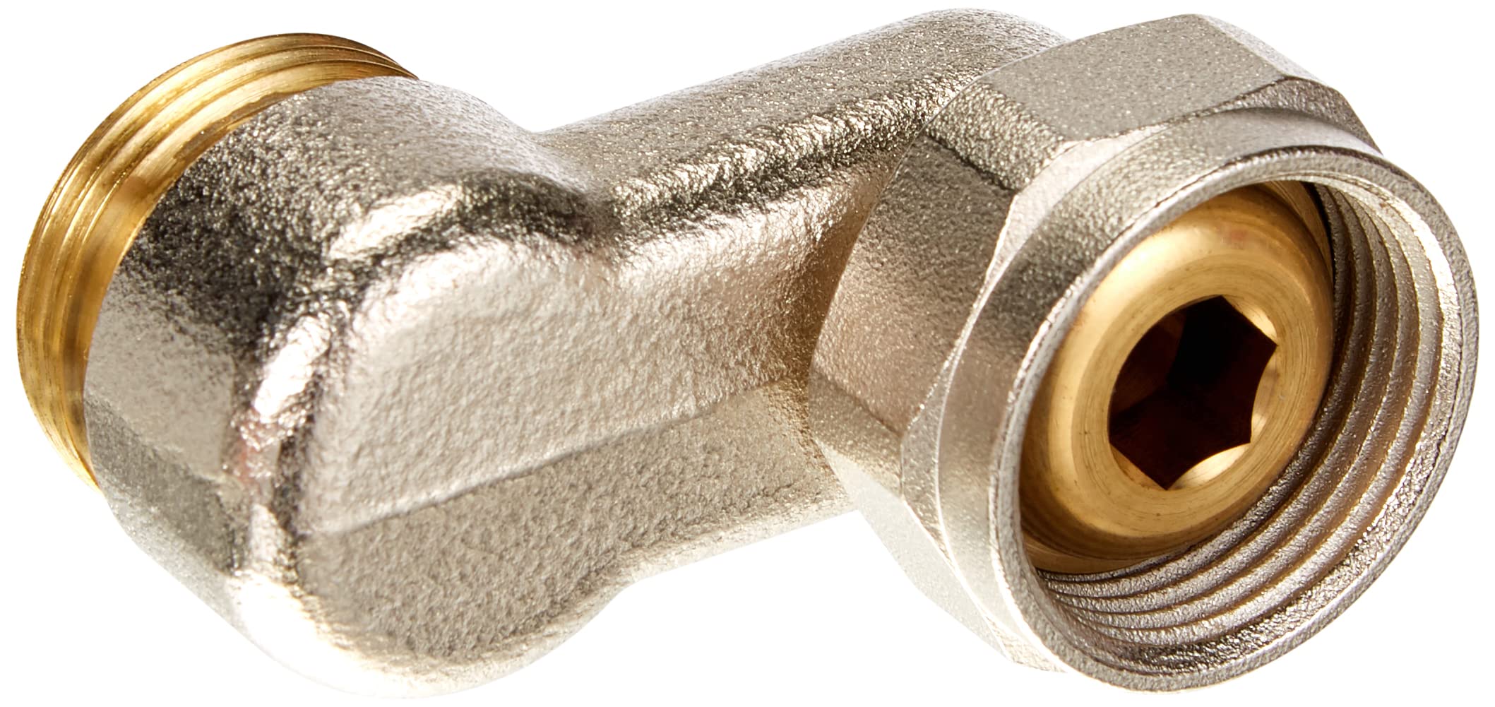 Oventrop 1019204 Connection Screw Connection