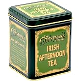 Irish Afternoon Tea from The Connemara Kitchen