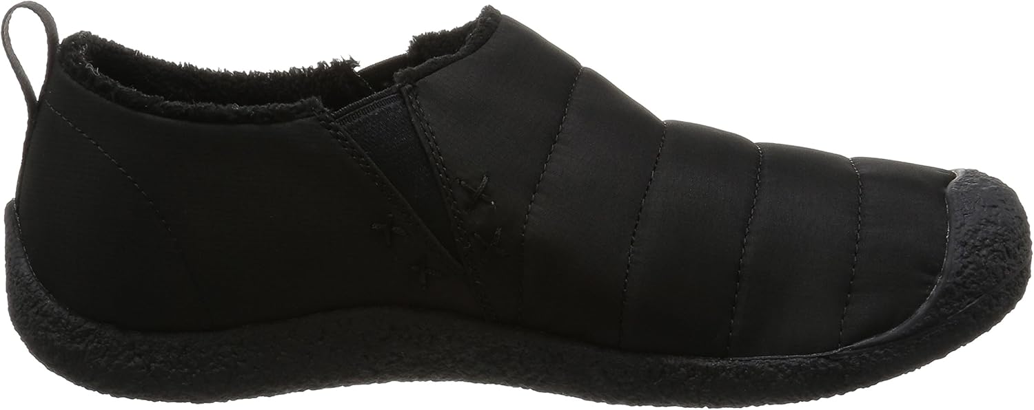 keen howser slippers mens