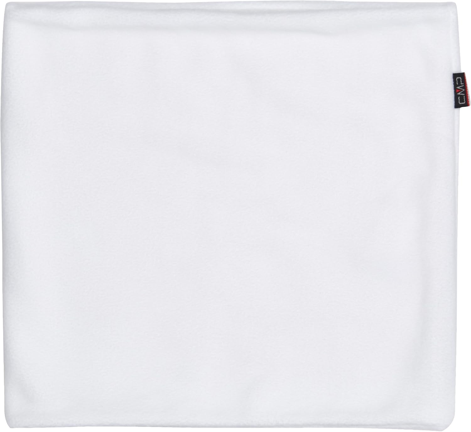 CMP - Woman Neckwarmer, White, U - Image 3