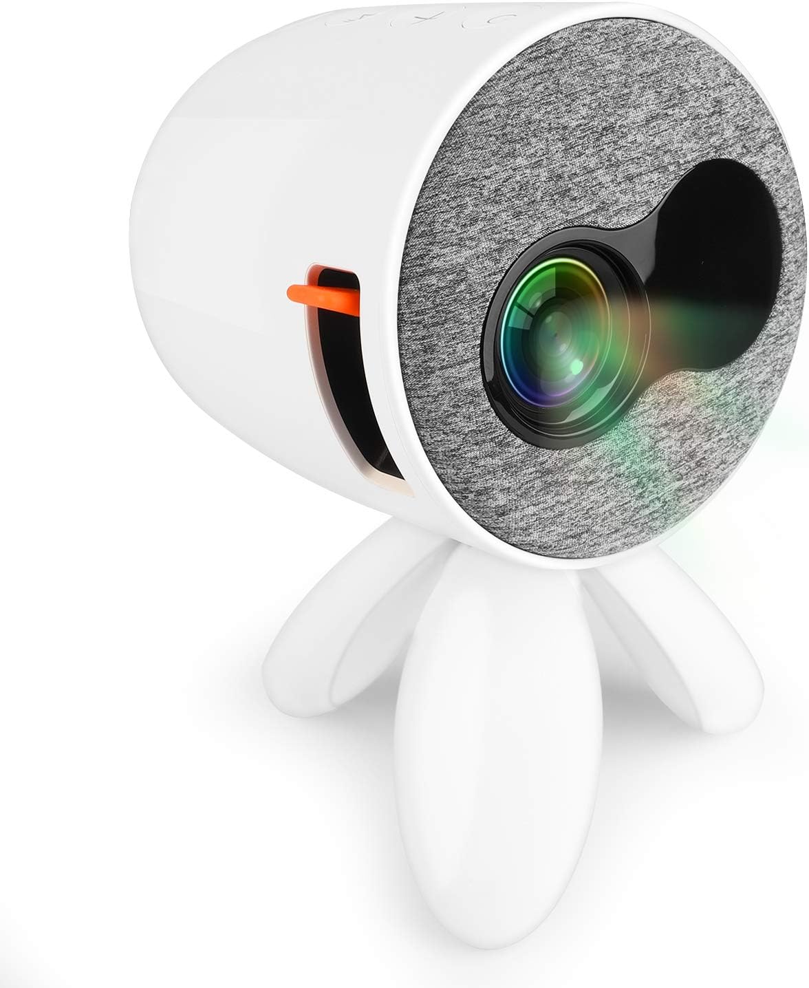 proiettore tv per bambini