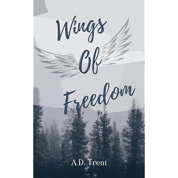 Fighting for Freedom (Freedom Series Book 2) (English Edition