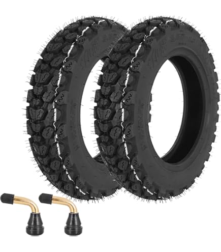 MICHELIN S1 タイヤ 3.50-10 5.00-10 MICHELIN S1 タイヤ 3.50-10 5.00-10 ミシュラン S1 3.00-10