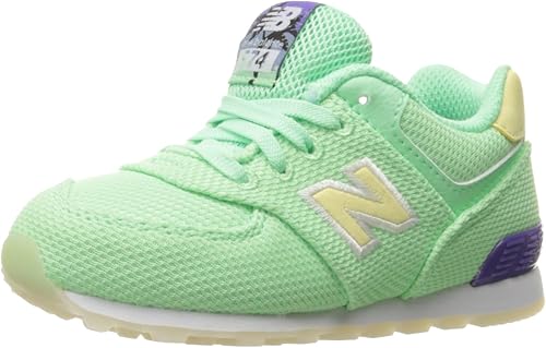 new balance las palmas
