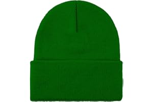 QPIXVB Beanie Hats for Women Men,Winter Hats,Knit Hat,Mens Beanies,Brimless Hat,Camping Hiking Beanies Gift,Skater Beanie