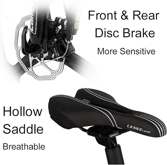 lankeleisi g660 elite