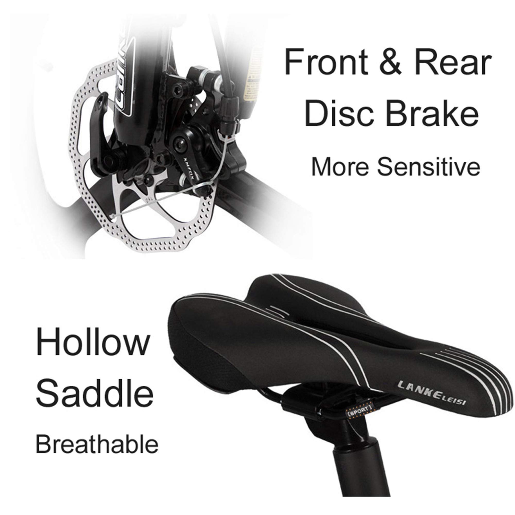 lankeleisi g660 elite