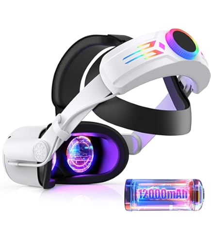 Amazon.com: Meta Quest 2 — Advanced All-In-One Virtual Reality