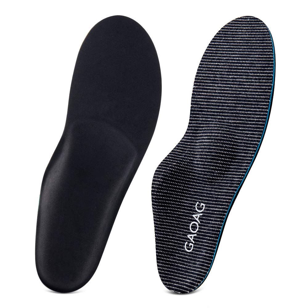 The 10 Best 3M X5 Insert