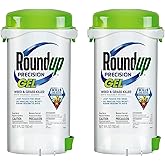 RoundUp Precision Gel Weed &amp; Grass Killer 5 OZ (2)