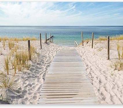 Download Khturu0leffq4m Free HD Get Wallpaper Khturu0leffq4m For iPhone Free