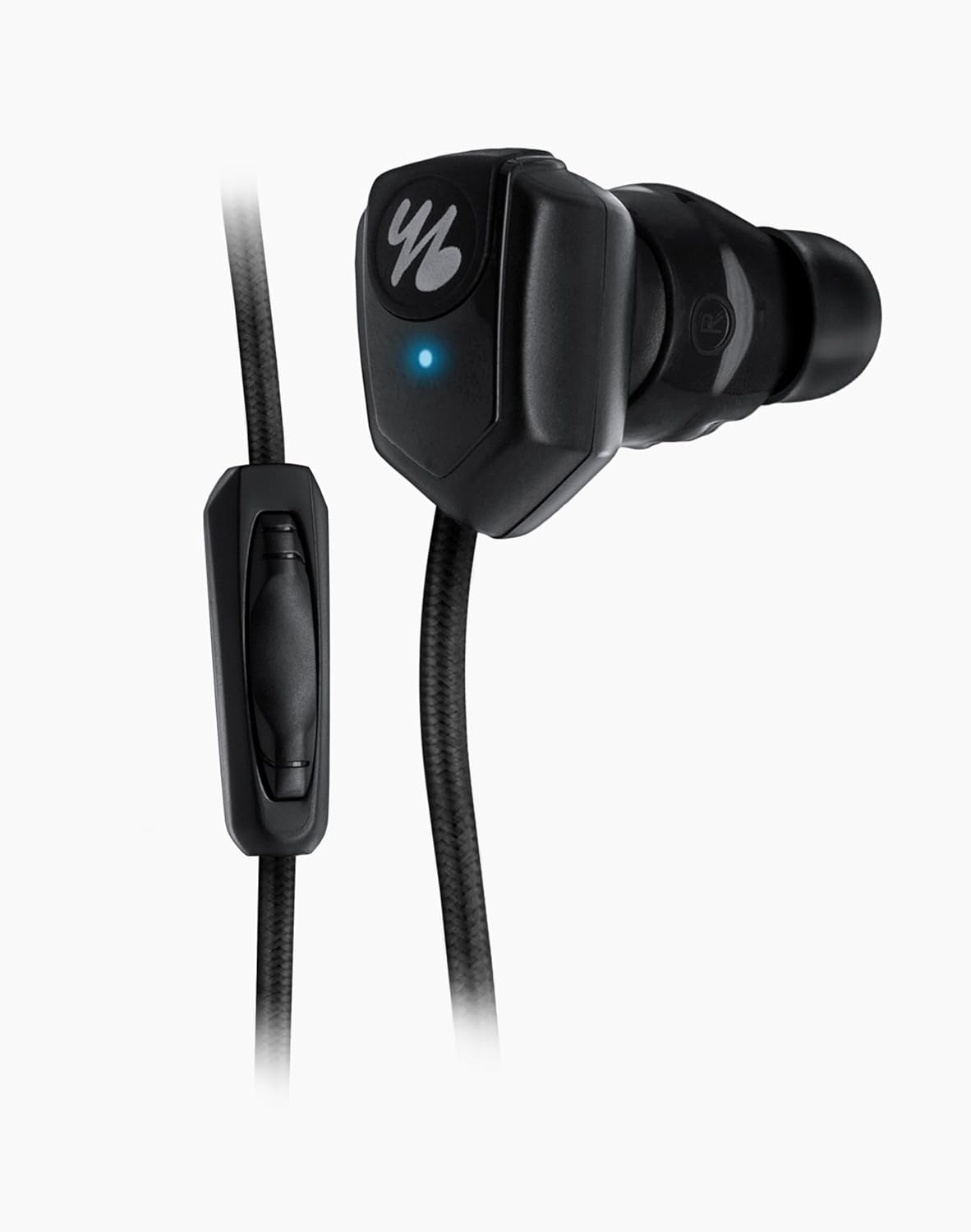 Jbl Yurbuds Leap 100 Wireless Bluetooth In Ear Sport Amazon De Elektronik