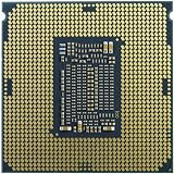 Intel Core i9 10980XE Extreme Edition 18-Core 3.0GHz 36 Threads LGA2066 CPU view 2
