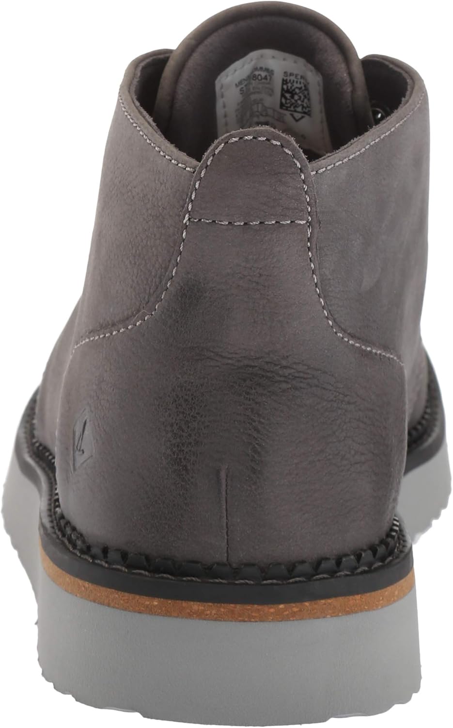 sperry camden oxford chukka