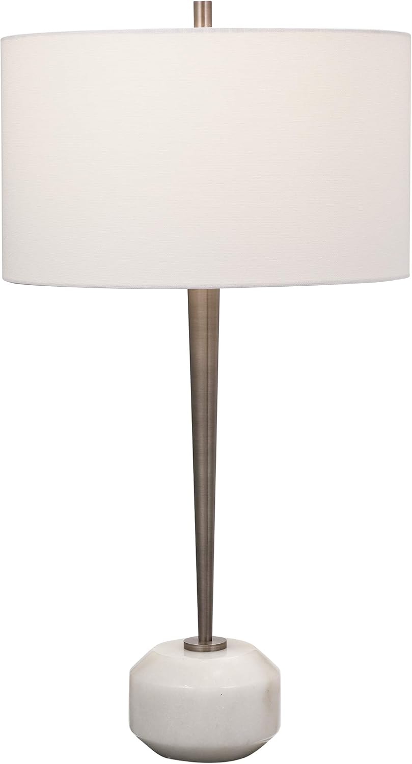 danish modern lamp