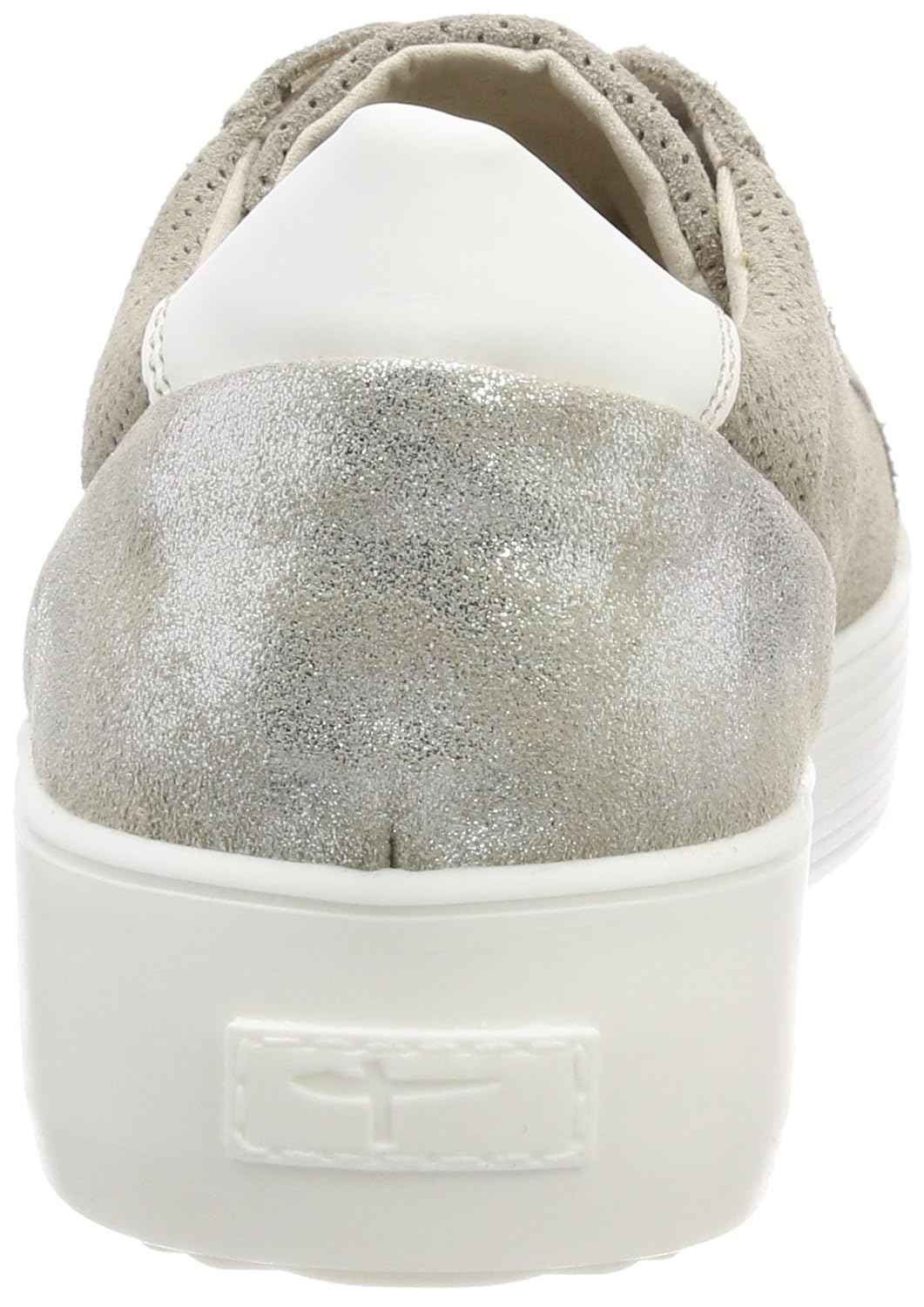 Women’s Tamaris 23759 Sneakers LowTop Fashion Sneakers