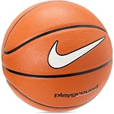 Nike Unisex Adult Nike Everyday Playground Basketball
