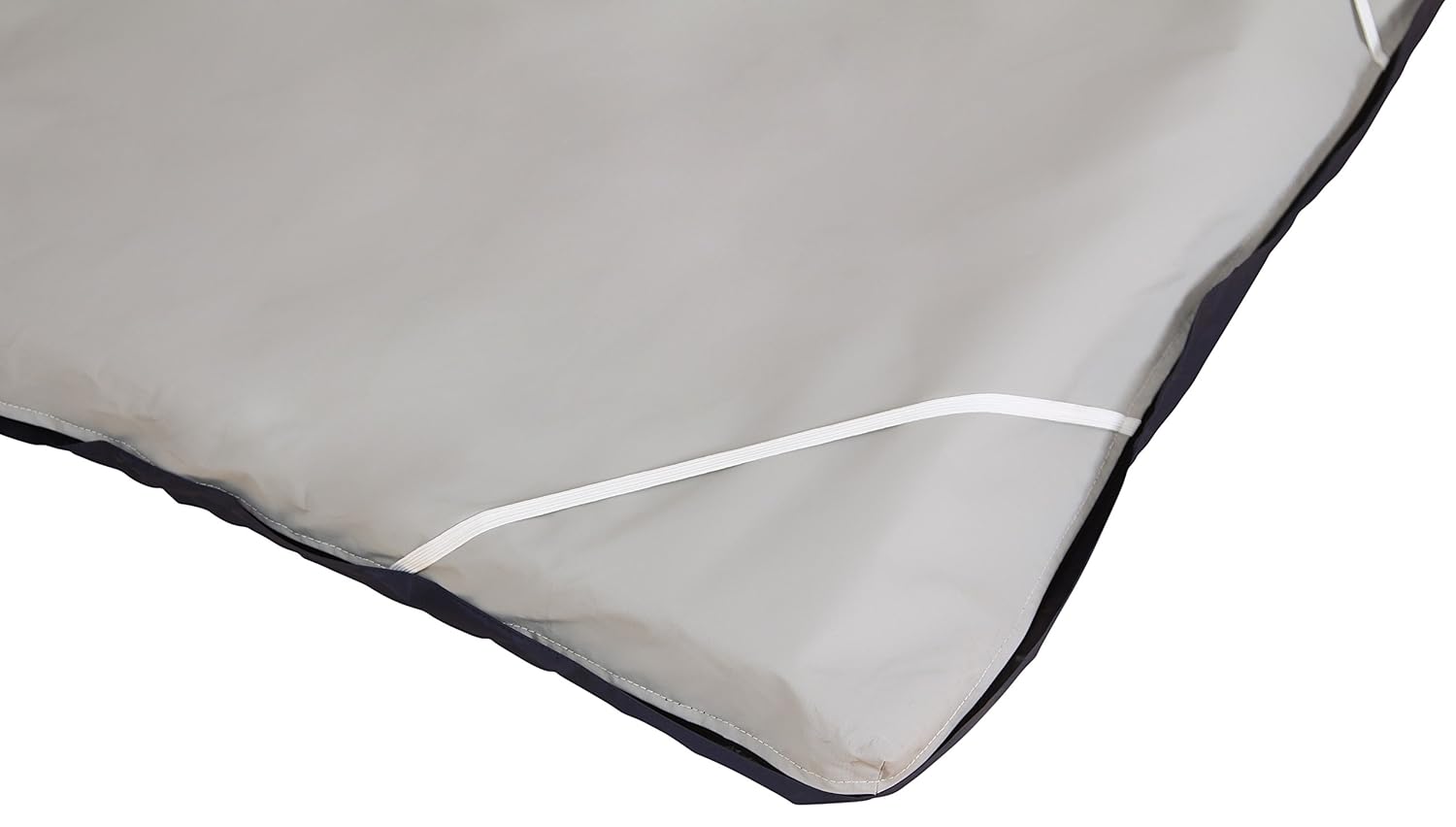 ProActive médicos protectores serenidad Gel superposición ...