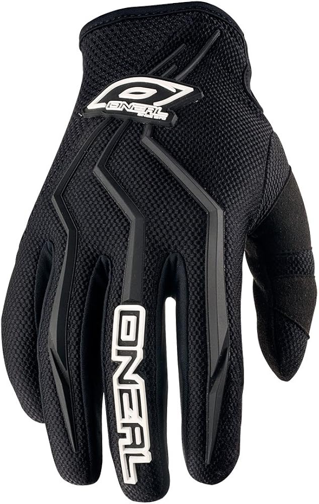 oneal dirt bike gloves