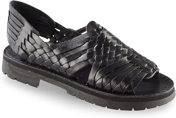huaraches sandals amazon