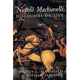 Discourses on Livy