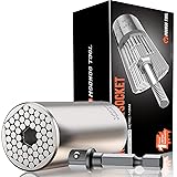 Super Universal Socket Tools Gifts for Men
