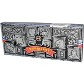 Sai Baba Super Hit Incense, 100g