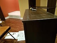 Review Image by Jt8owat Jt8owat