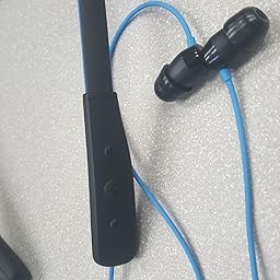 anker soundbuds lite ipx5