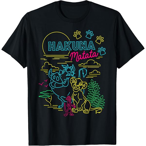 Tee Shack Europe The Final Countdown (Album) Ufficiale Uomo Maglietta Unisex (Medium