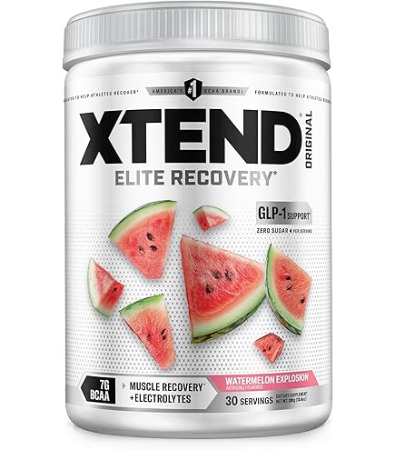 bcaa plus l carnitine Nutrex Liquid L-Carnitine 3000 - Lunar Pop