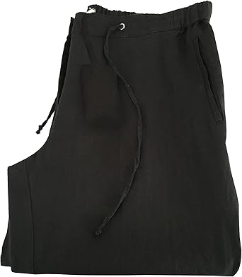 Elena miro pantalon Clearance