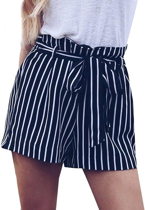 pretty green cotton city shorts