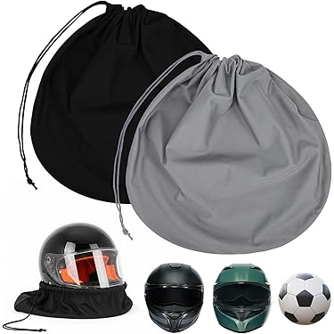 Francois Et Mimi Light-weight Large Capacity Drawstring String Bag For Sports Gym - View #6