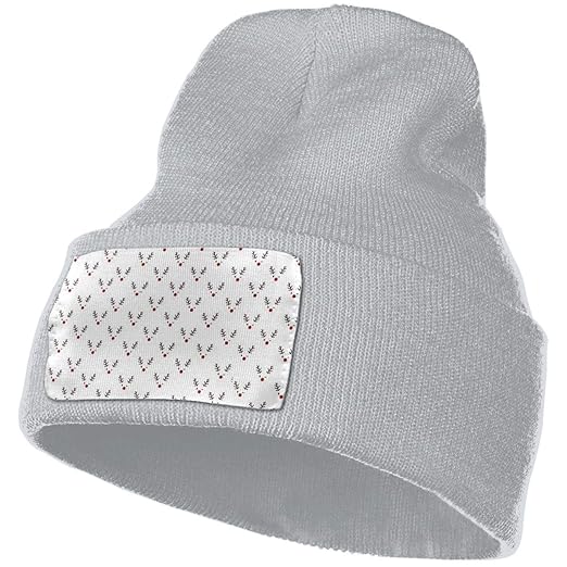 roblox amazon hat