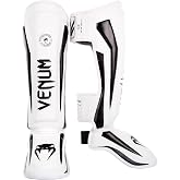 Venum Elite Standup Shin Guards