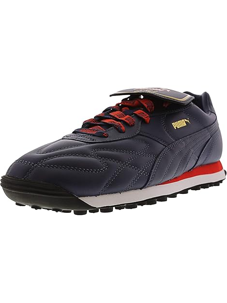 puma king avanti russia