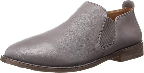 gentle souls best of moto bootie