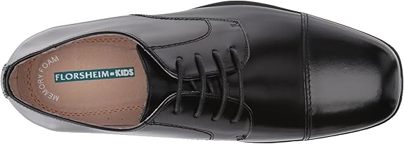 florsheim baby shoes