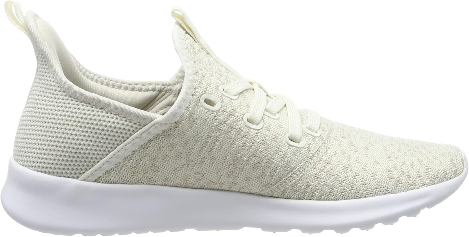 adidas cloudfoam pure f34485