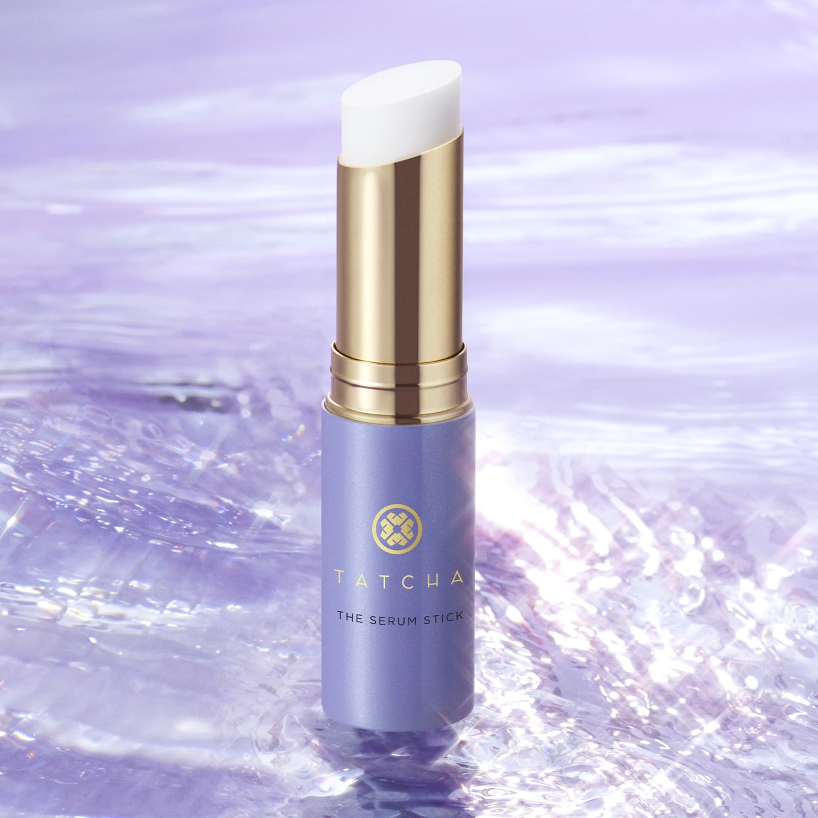 Tatcha Serum Stick