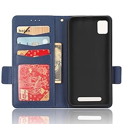 ShouBao Compatible with Cloud Stratus C7 Wallet