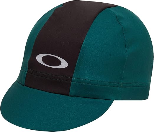 Oakley Men's Cap 2.0 Cycling Flexfit Hats: Amazon.com.au: Fashion