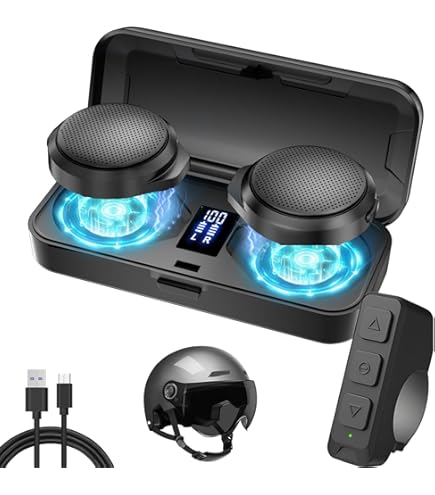 Amazon.com: Sena 20S EVO, Motorcycle Bluetooth Communication