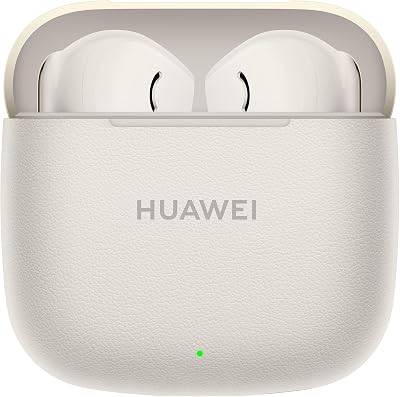 FreeBuds SE 3 In-Ear-Kopfhörer, TWS Bluetooth 5.4, Beige