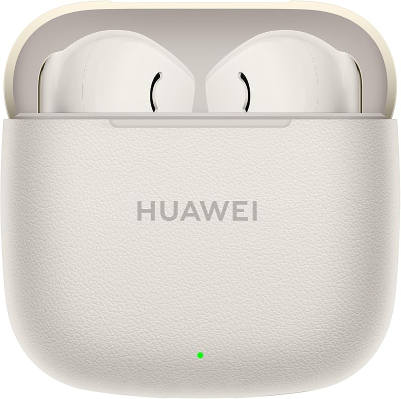 FreeBuds SE 3 In-Ear-Kopfhörer, TWS Bluetooth 5.4, Beige