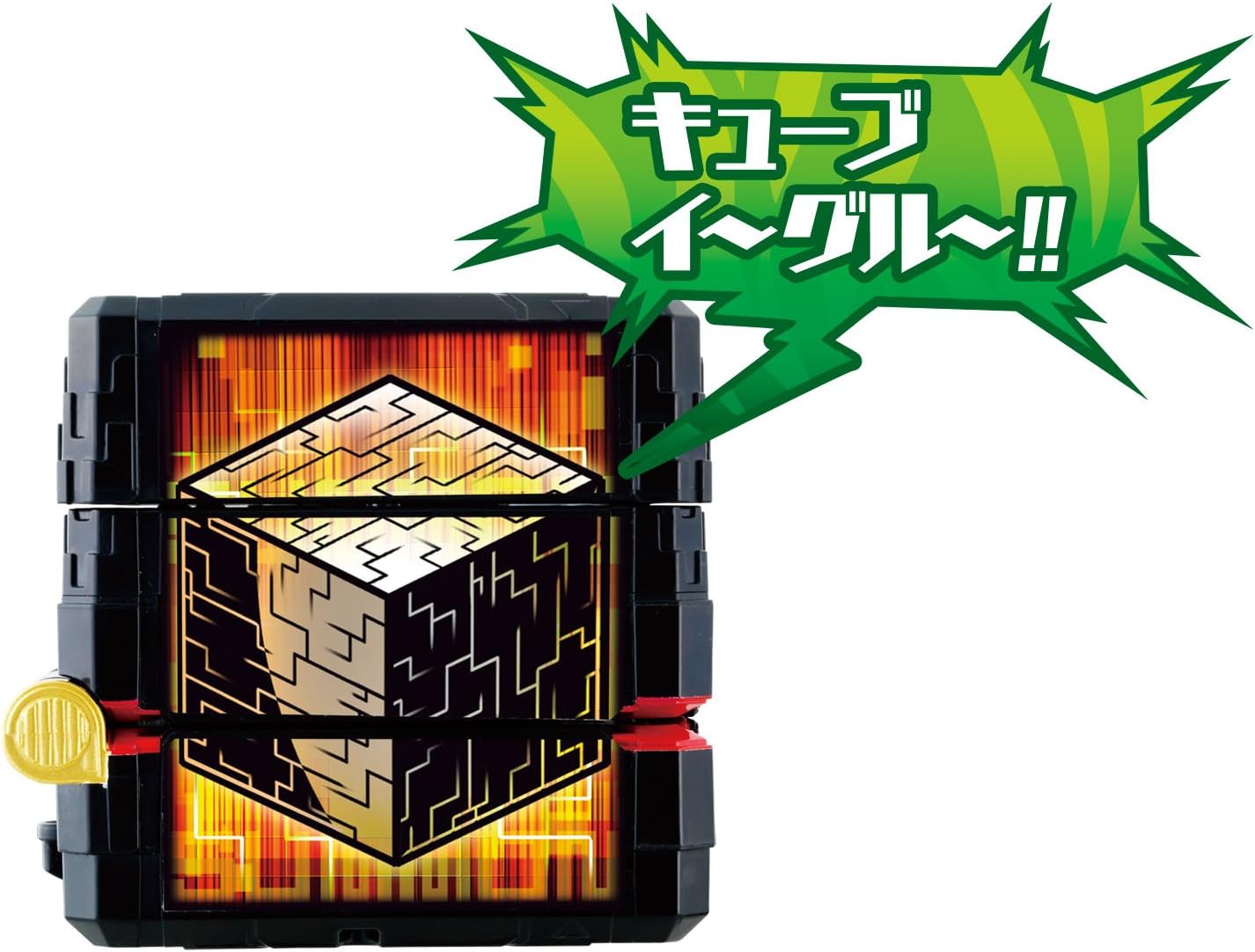 デューサー超お得12個セット Bandai Doubutsu Sentai Zyuohger DX Zyuoh Changer | eBay