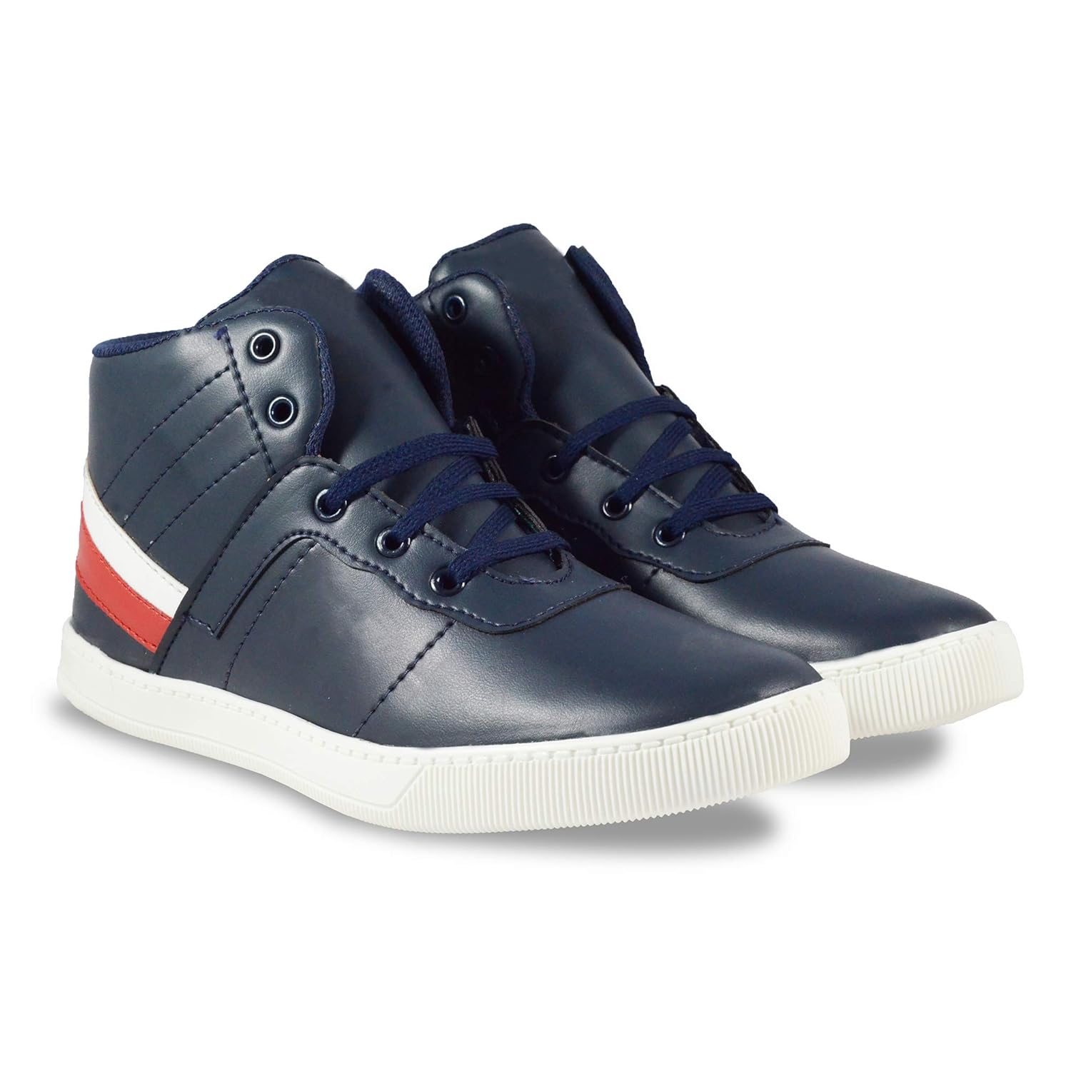 expensive casual shoes