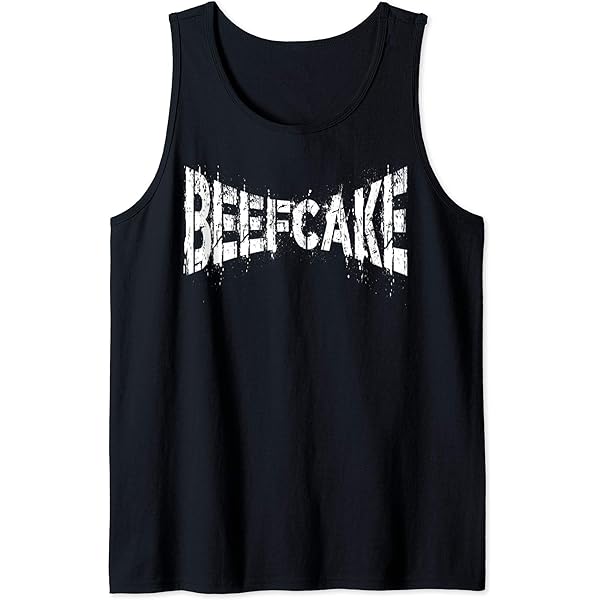 トップス deuce tank top shirt (XXL) Deuce Athletic Tank Top | Black – Deuce Brand